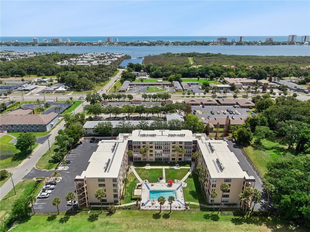 325 WILDER BOULEVARD # A404, DAYTONA BEACH, FL 32114