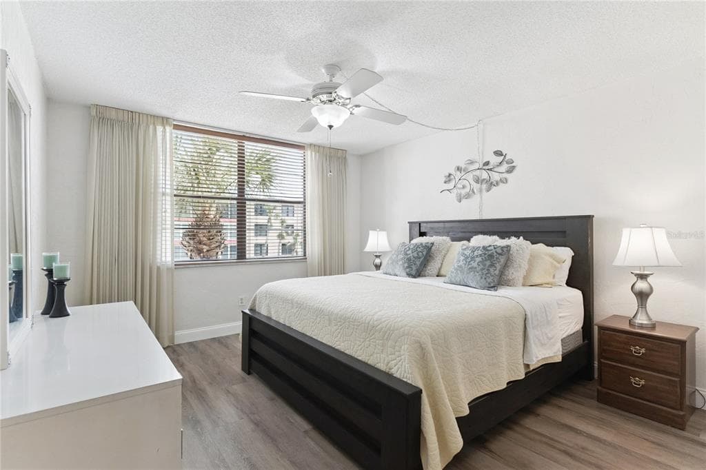 325 WILDER BOULEVARD # A404, DAYTONA BEACH, FL 32114 — zdjęcie 4