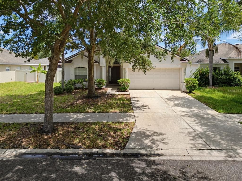 7512 TURTLE VIEW DRIVE, RUSKIN, FL 33573 — zdjęcie 3