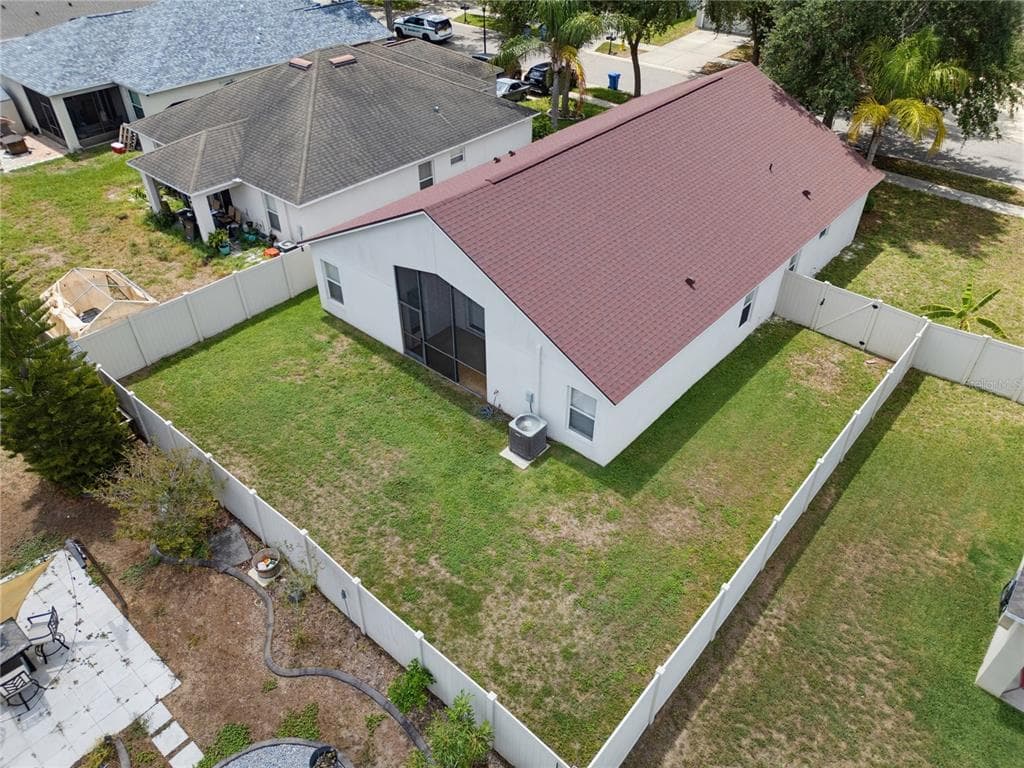 7512 TURTLE VIEW DRIVE, RUSKIN, FL 33573 — zdjęcie 5