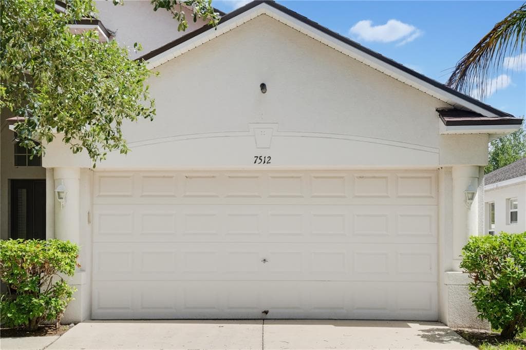 7512 TURTLE VIEW DRIVE, RUSKIN, FL 33573 — zdjęcie 4