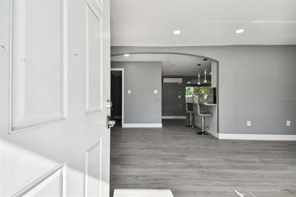 11011 PICKERING LANE, PORT RICHEY, FL 34668 — zdjęcie 4