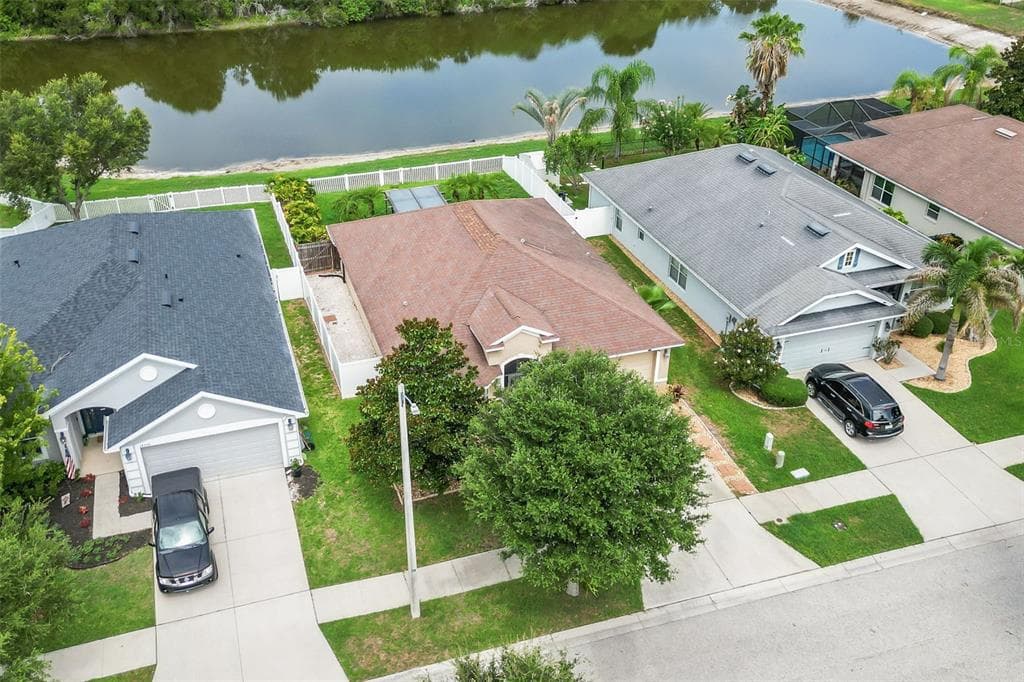 14358 EDINBURGH MOOR DRIVE, WIMAUMA, FL 33598 — zdjęcie 3