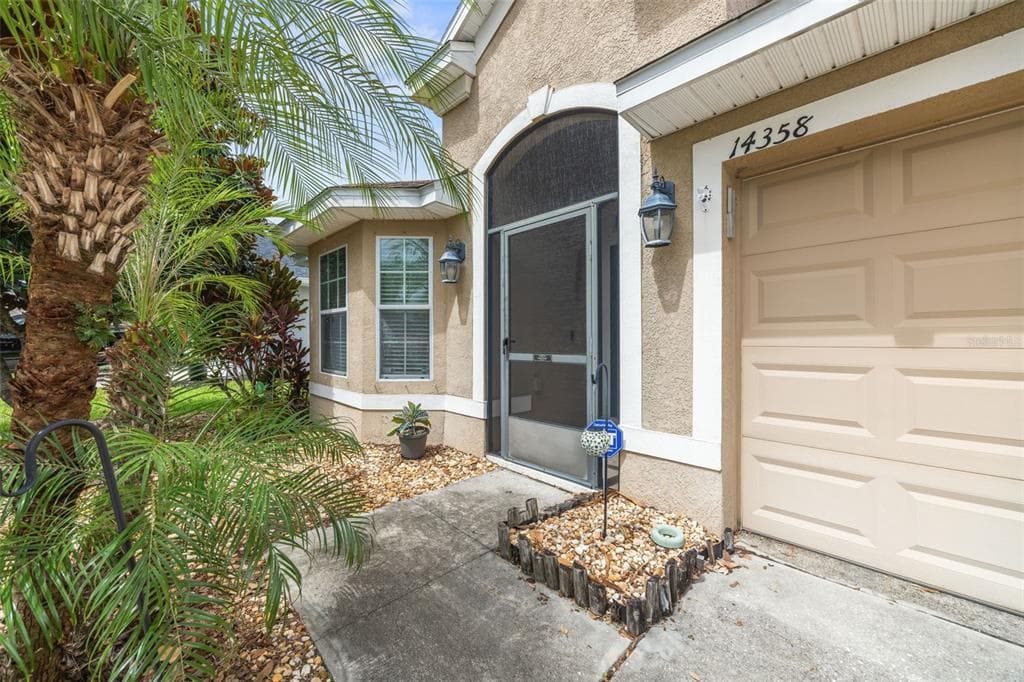 14358 EDINBURGH MOOR DRIVE, WIMAUMA, FL 33598 — zdjęcie 4