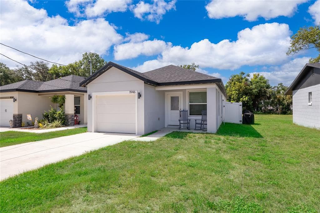 1946 HOLLYWOOD AVENUE, EUSTIS, FL 32726 — zdjęcie 3