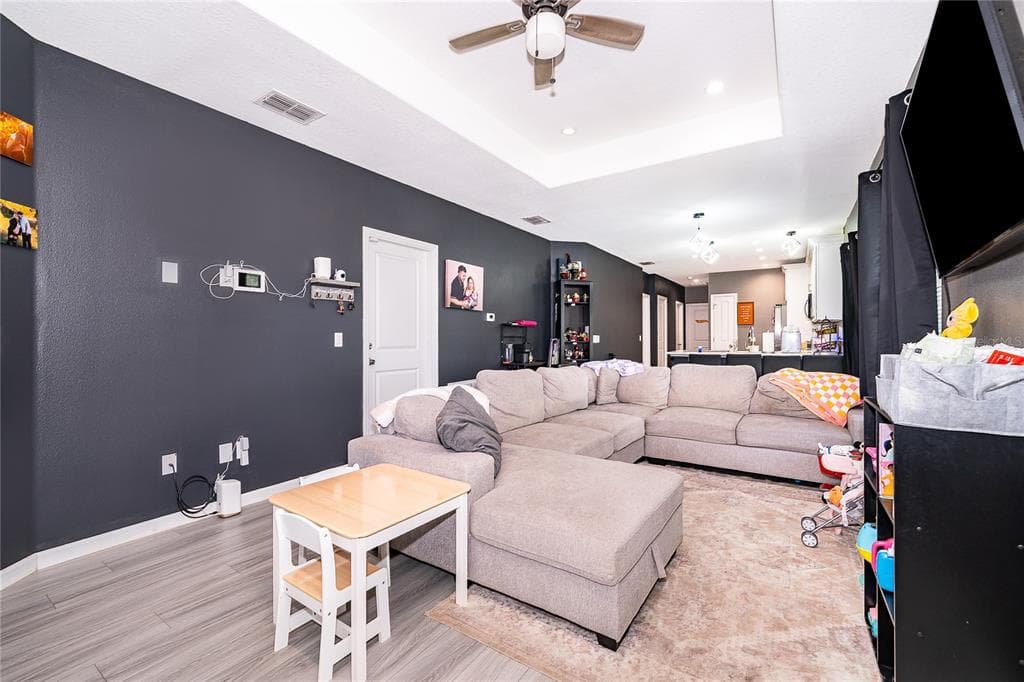 1946 HOLLYWOOD AVENUE, EUSTIS, FL 32726 — zdjęcie 5