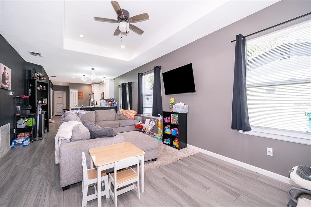 1946 HOLLYWOOD AVENUE, EUSTIS, FL 32726 — zdjęcie 4