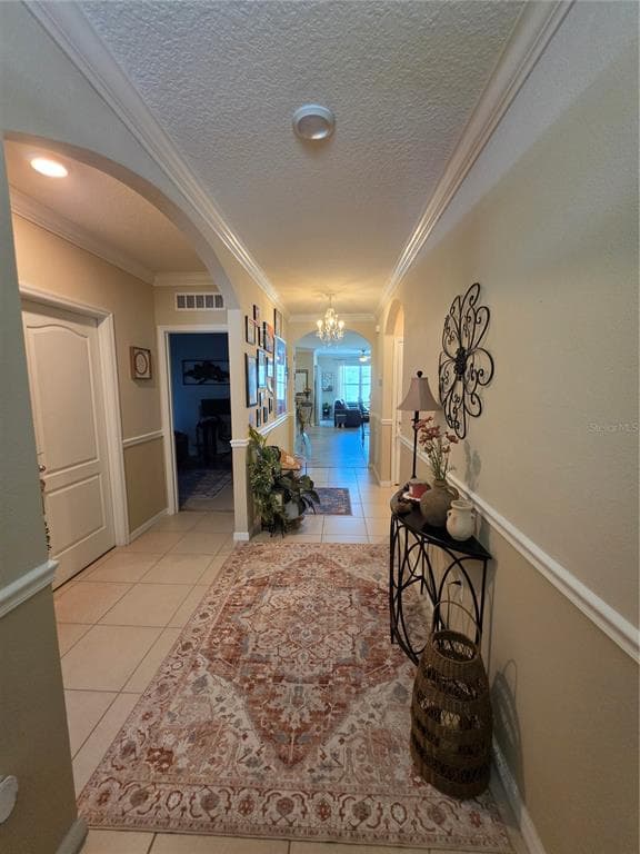 1762 BROCKRIDGE ROAD, KISSIMMEE, FL 34744 — zdjęcie 2