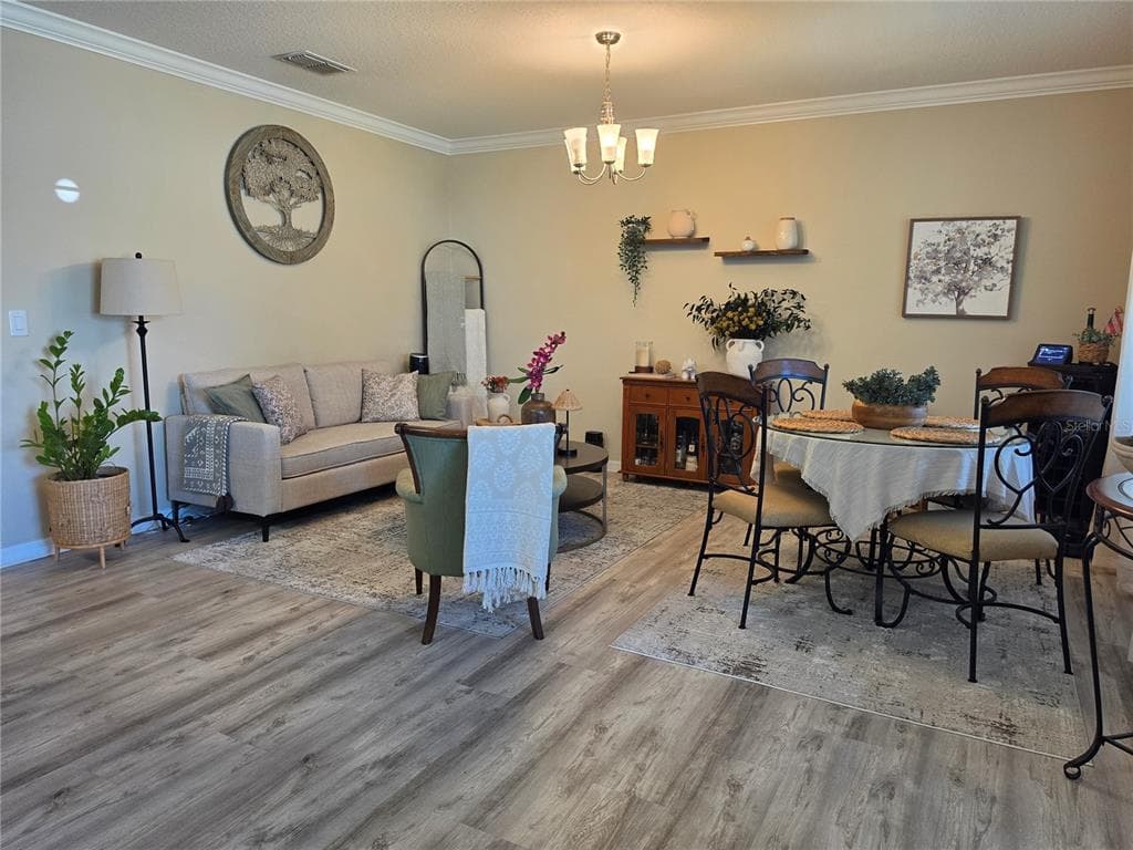 1762 BROCKRIDGE ROAD, KISSIMMEE, FL 34744 — zdjęcie 3