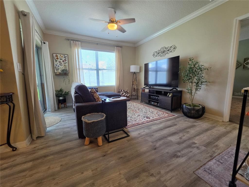 1762 BROCKRIDGE ROAD, KISSIMMEE, FL 34744 — zdjęcie 5