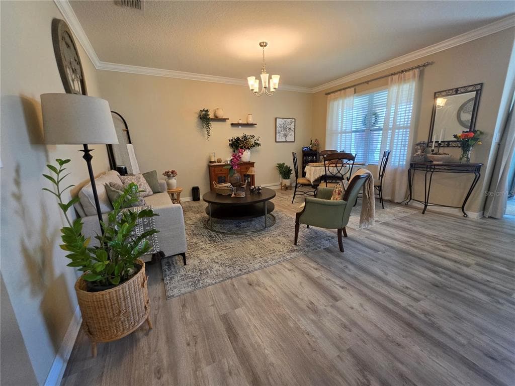 1762 BROCKRIDGE ROAD, KISSIMMEE, FL 34744 — zdjęcie 4