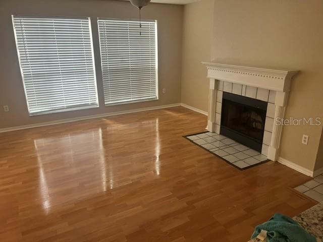 685 YOUNGSTOWN PARKWAY # 297, ALTAMONTE SPRINGS, FL 32714 — zdjęcie 2