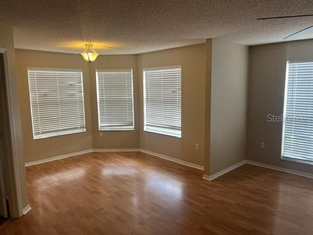 685 YOUNGSTOWN PARKWAY # 297, ALTAMONTE SPRINGS, FL 32714 — zdjęcie 3