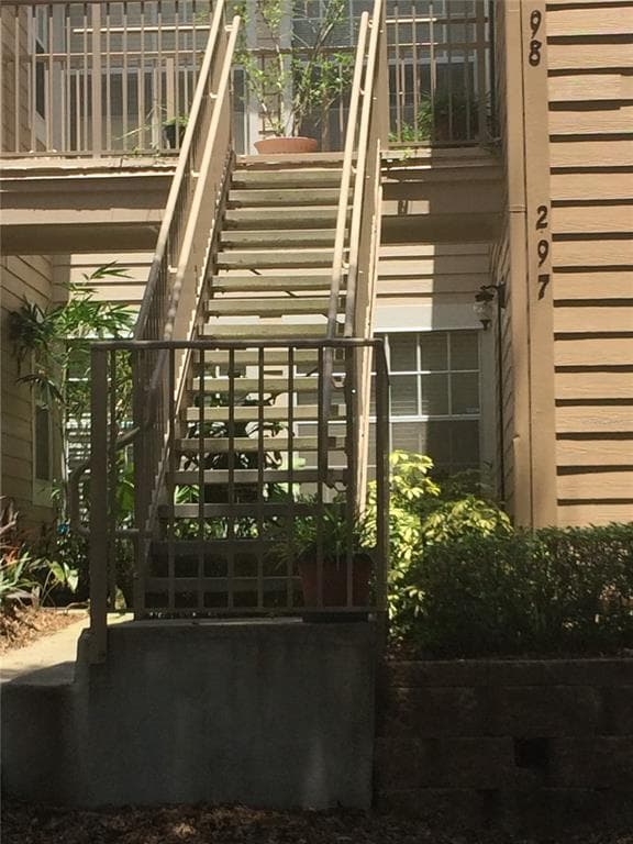 685 YOUNGSTOWN PARKWAY # 297, ALTAMONTE SPRINGS, FL 32714