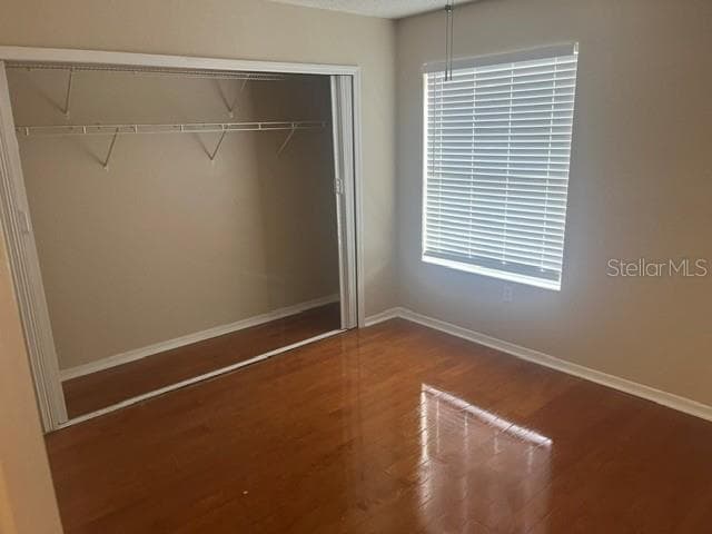 685 YOUNGSTOWN PARKWAY # 297, ALTAMONTE SPRINGS, FL 32714 — zdjęcie 5