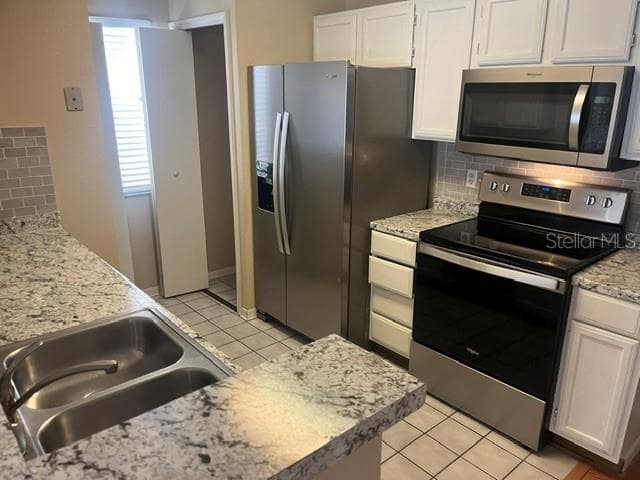 685 YOUNGSTOWN PARKWAY # 297, ALTAMONTE SPRINGS, FL 32714 — zdjęcie 4