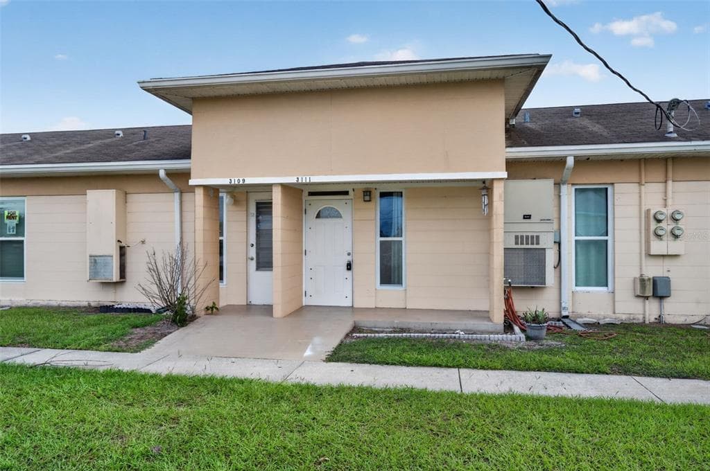 3111 CLUB CIRCLE, LAKE WALES, FL 33854 — zdjęcie 3
