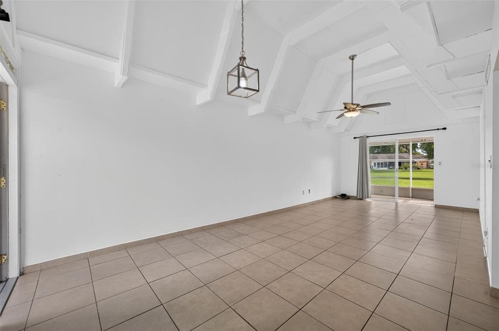 3111 CLUB CIRCLE, LAKE WALES, FL 33854 — zdjęcie 5
