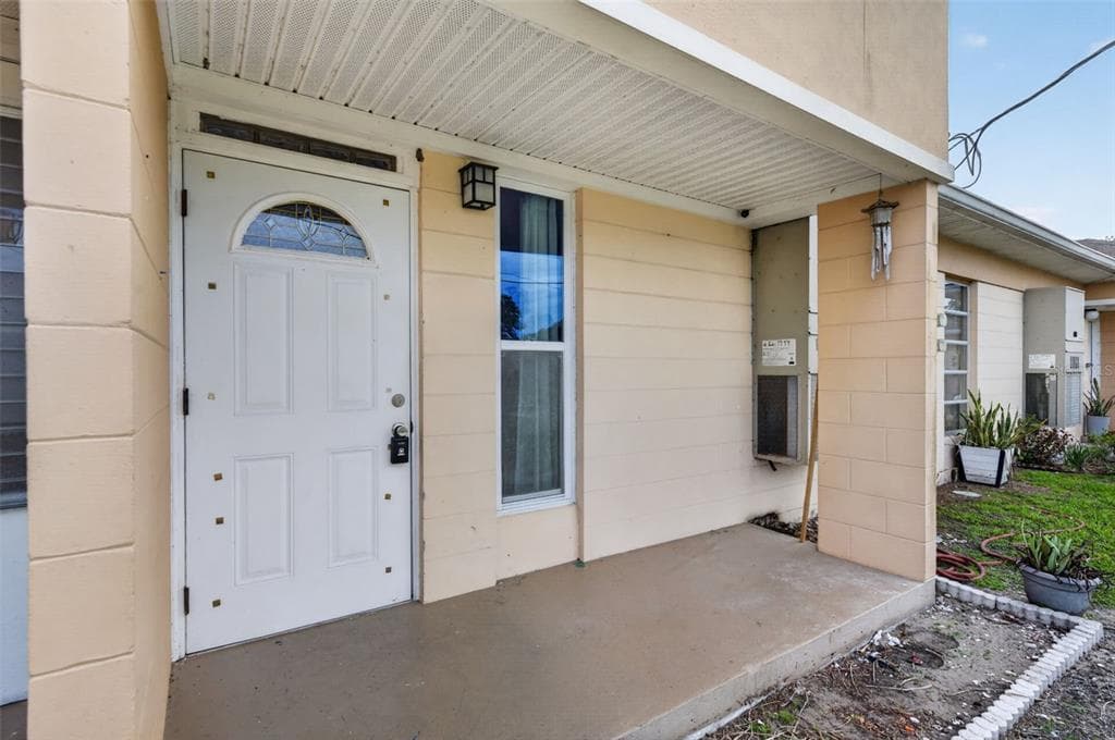 3111 CLUB CIRCLE, LAKE WALES, FL 33854 — zdjęcie 4