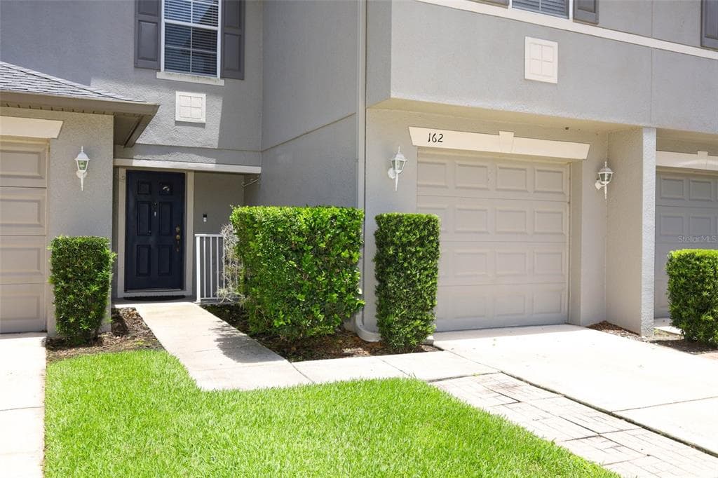 162 CONSTITUTION WAY, WINTER SPRINGS, FL 32708 — zdjęcie 2