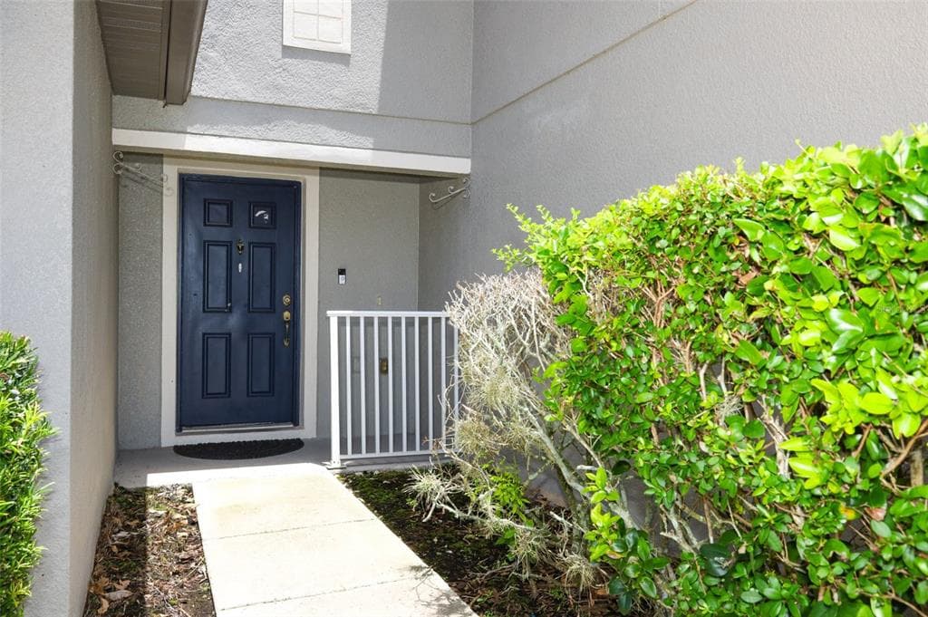 162 CONSTITUTION WAY, WINTER SPRINGS, FL 32708 — zdjęcie 3