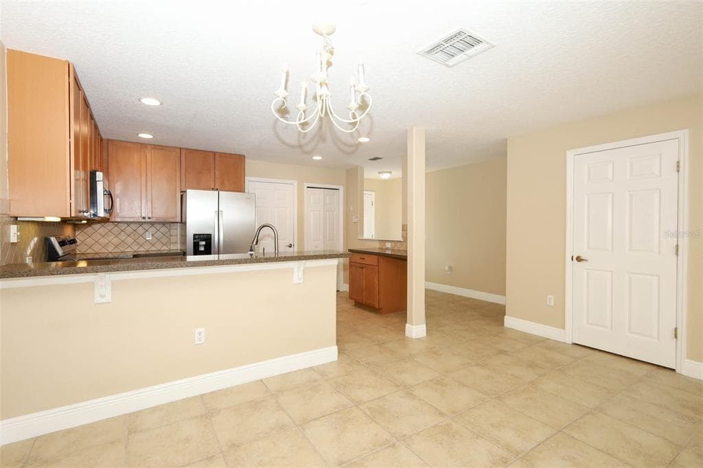 162 CONSTITUTION WAY, WINTER SPRINGS, FL 32708 — zdjęcie 5
