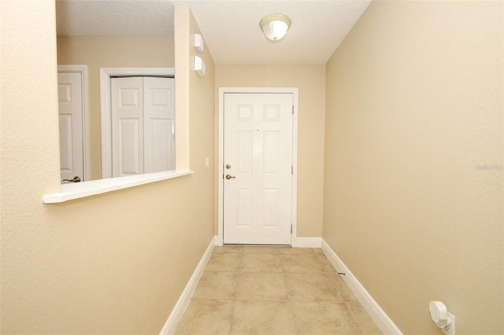 162 CONSTITUTION WAY, WINTER SPRINGS, FL 32708 — zdjęcie 4