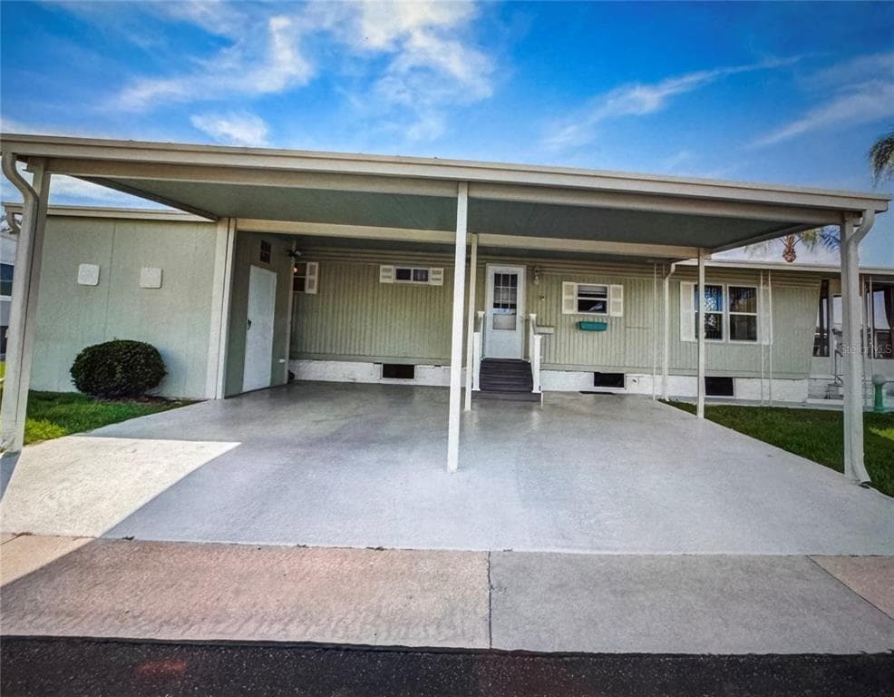 225 DIXIE LANE, TARPON SPRINGS, FL 34689 — zdjęcie 3