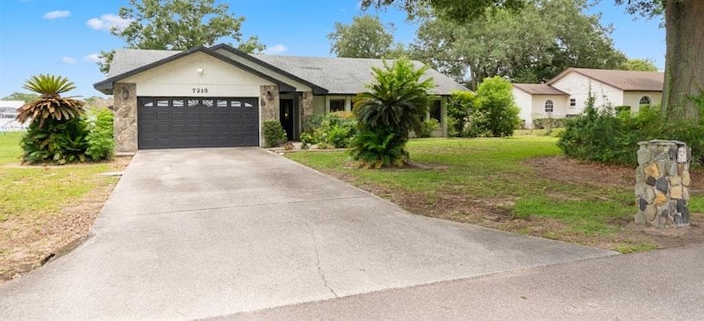 7213 REGENT DRIVE, LAKELAND, FL 33810 — zdjęcie 2