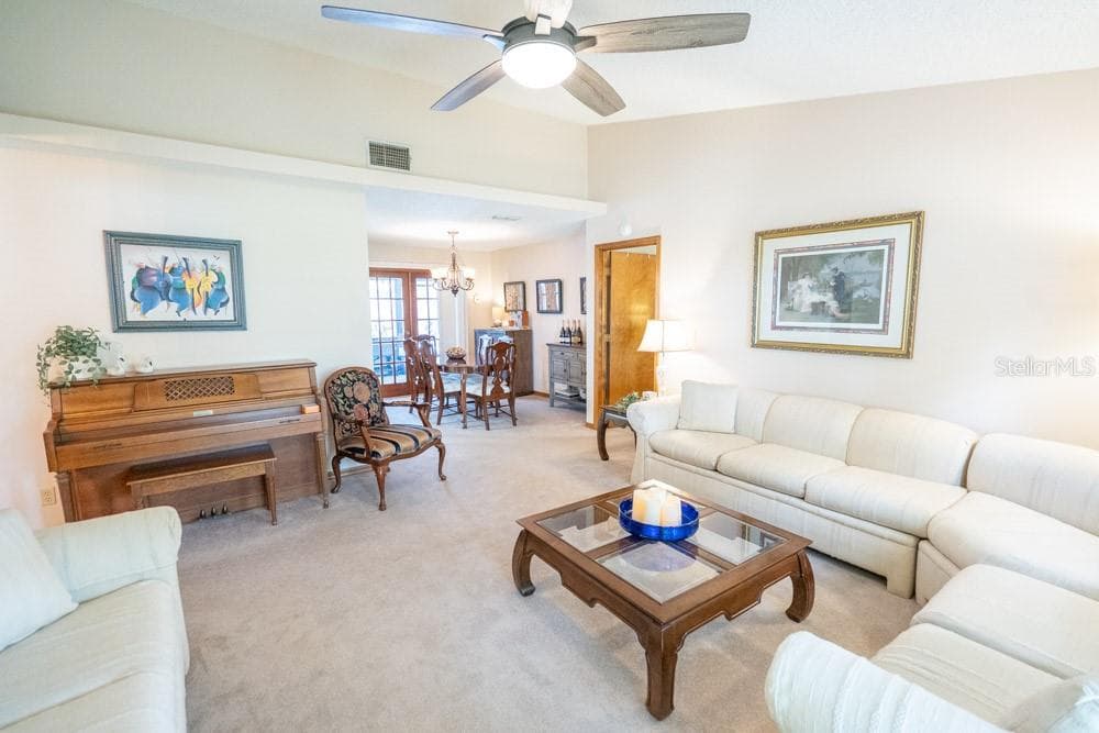 7213 REGENT DRIVE, LAKELAND, FL 33810 — zdjęcie 3