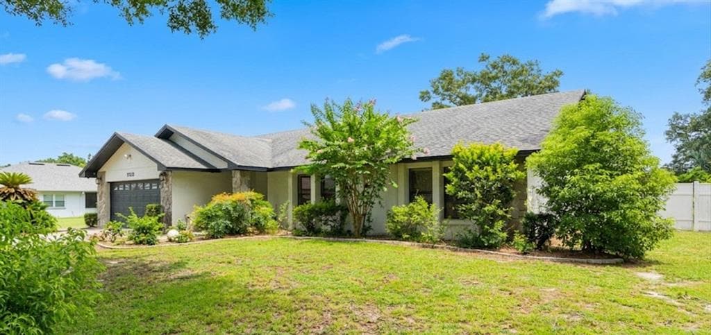 7213 REGENT DRIVE, LAKELAND, FL 33810