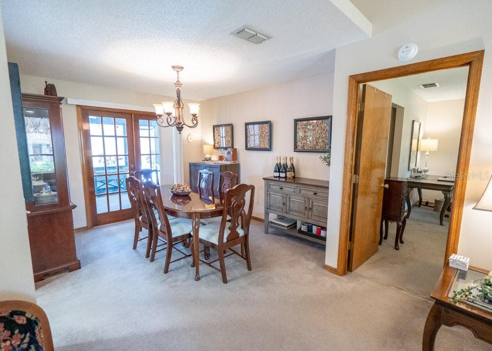 7213 REGENT DRIVE, LAKELAND, FL 33810 — zdjęcie 5