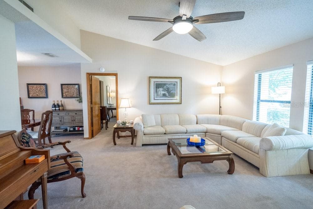 7213 REGENT DRIVE, LAKELAND, FL 33810 — zdjęcie 4