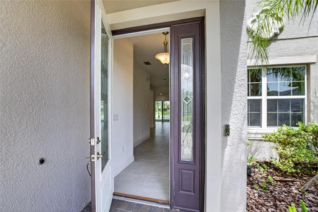 31142 LINDENTREE DRIVE, WESLEY CHAPEL, FL 33543 — zdjęcie 2