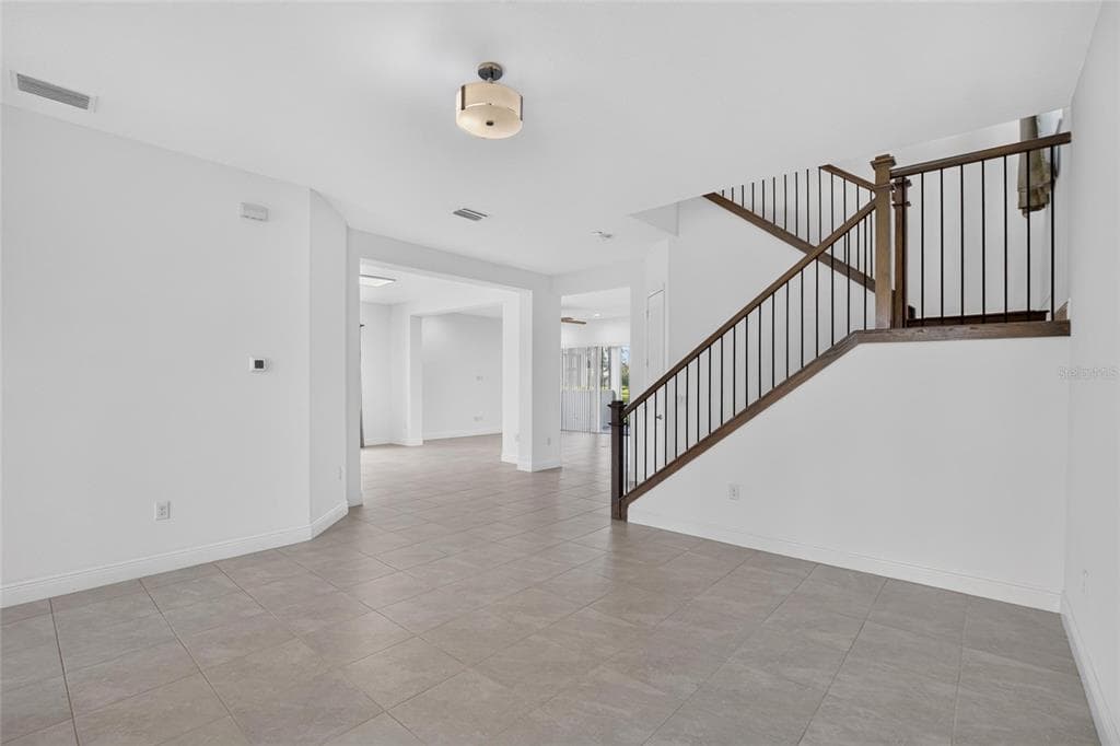 31142 LINDENTREE DRIVE, WESLEY CHAPEL, FL 33543 — zdjęcie 3