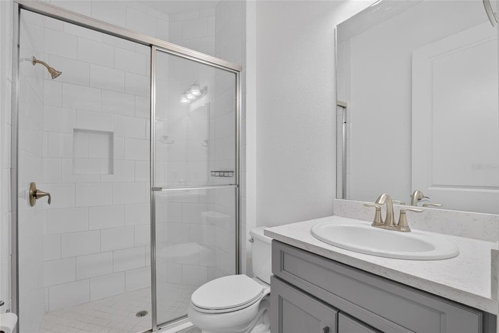 31142 LINDENTREE DRIVE, WESLEY CHAPEL, FL 33543 — zdjęcie 5