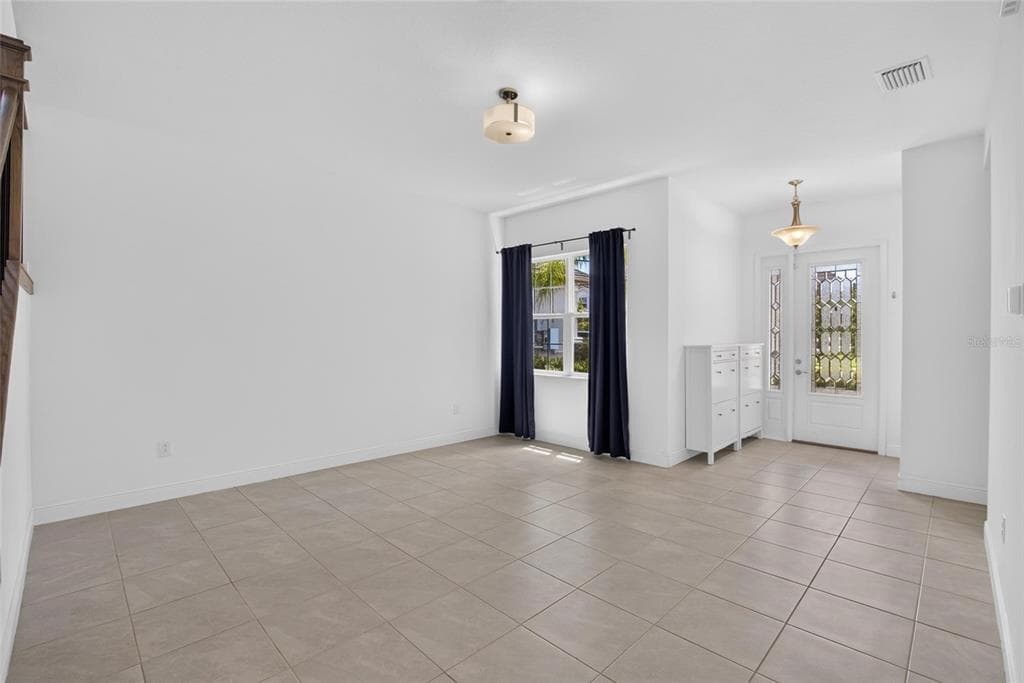 31142 LINDENTREE DRIVE, WESLEY CHAPEL, FL 33543 — zdjęcie 4