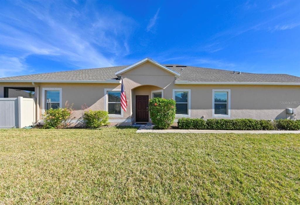 13529 CREST LAKE DRIVE, HUDSON, FL 34669 — zdjęcie 2
