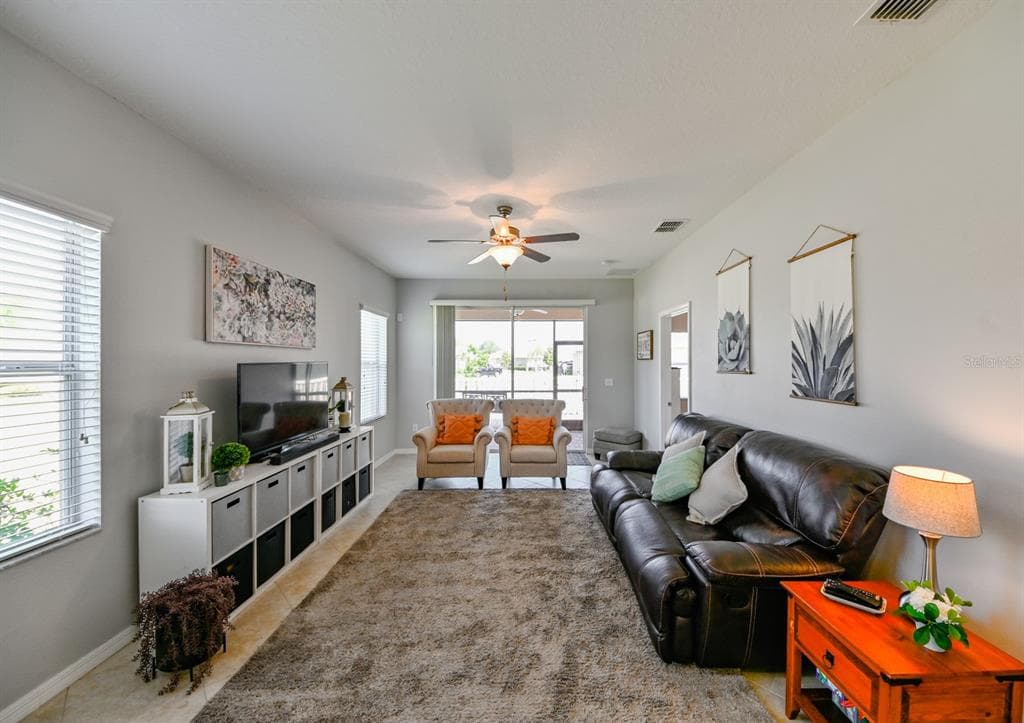 13529 CREST LAKE DRIVE, HUDSON, FL 34669 — zdjęcie 5