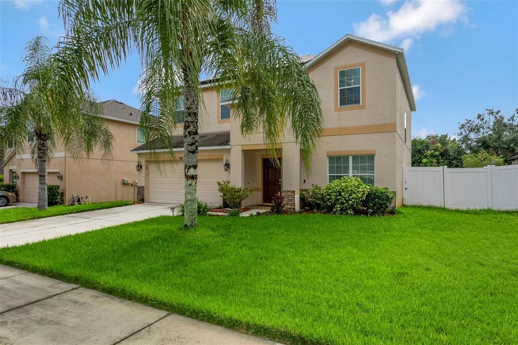 1424 MAIN STREET, VALRICO, FL 33594 — zdjęcie 2