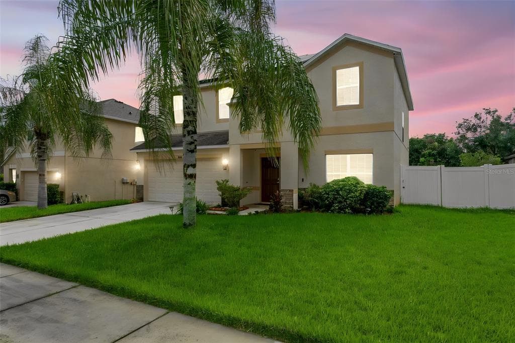 1424 MAIN STREET, VALRICO, FL 33594 — zdjęcie 3