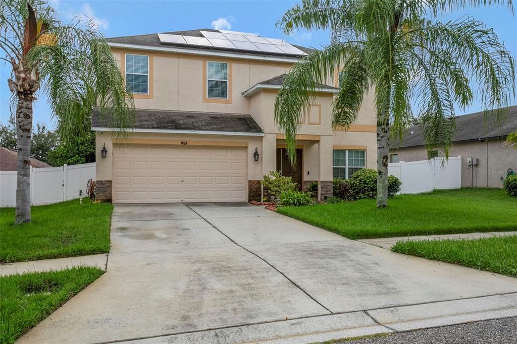 1424 MAIN STREET, VALRICO, FL 33594 — zdjęcie 5