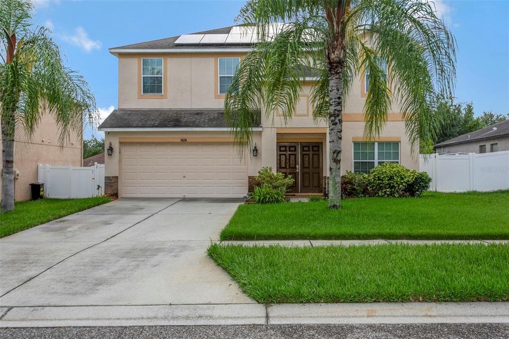 1424 MAIN STREET, VALRICO, FL 33594 — zdjęcie 4