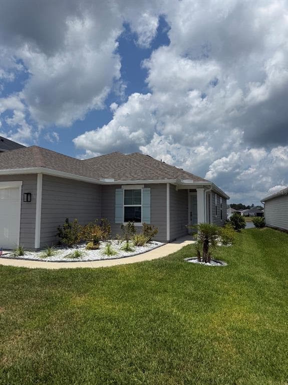 17 WAVERLY LANE, PALM COAST, FL 32164 — zdjęcie 2