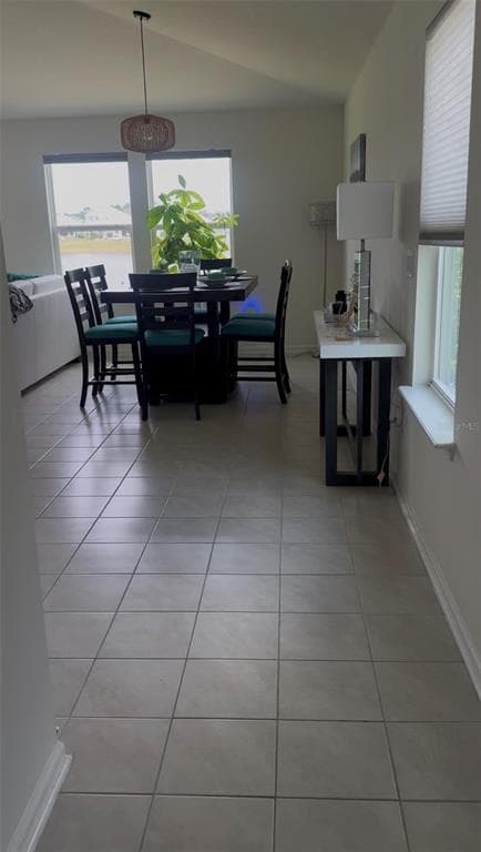 17 WAVERLY LANE, PALM COAST, FL 32164 — zdjęcie 3