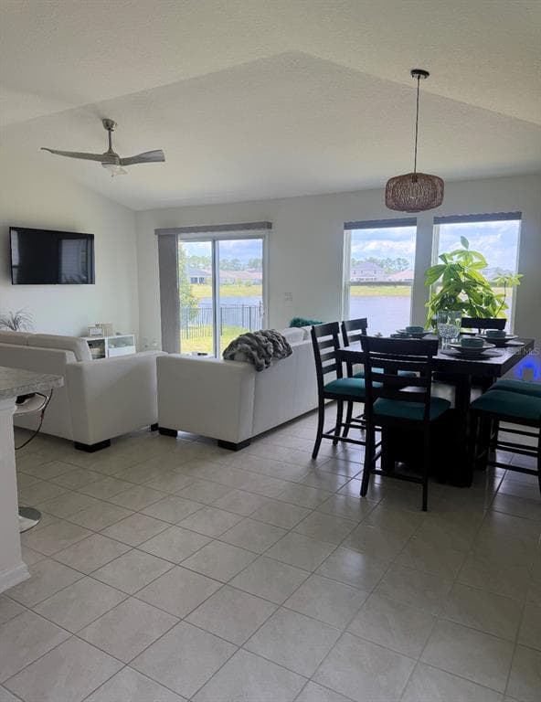 17 WAVERLY LANE, PALM COAST, FL 32164 — zdjęcie 5