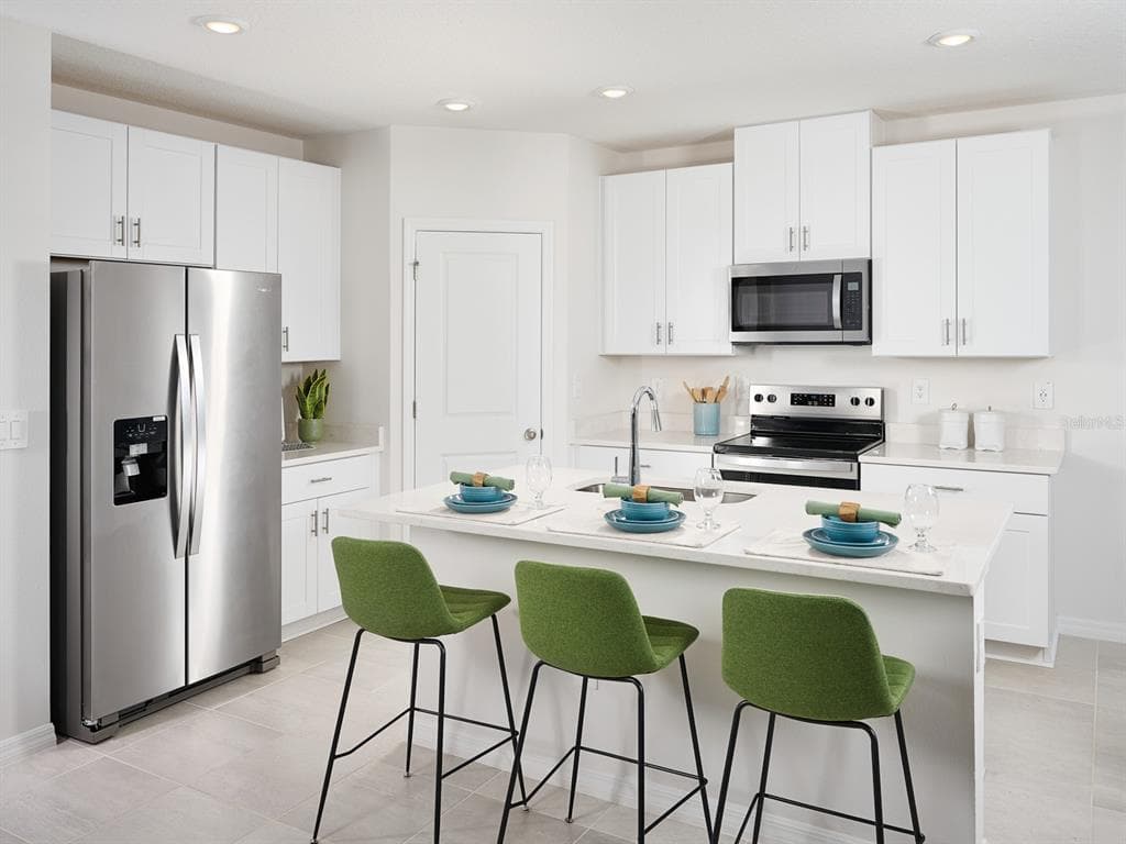 13718 UMBER FOREST STREET, HUDSON, FL 34669 — zdjęcie 2