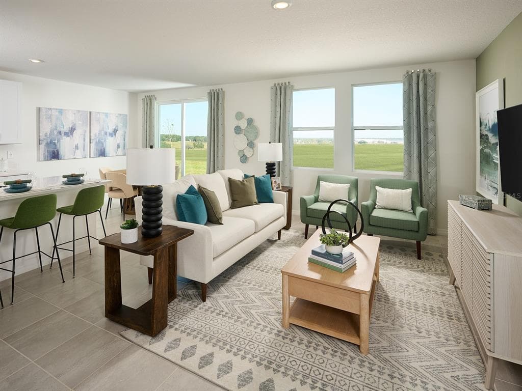 13718 UMBER FOREST STREET, HUDSON, FL 34669 — zdjęcie 4