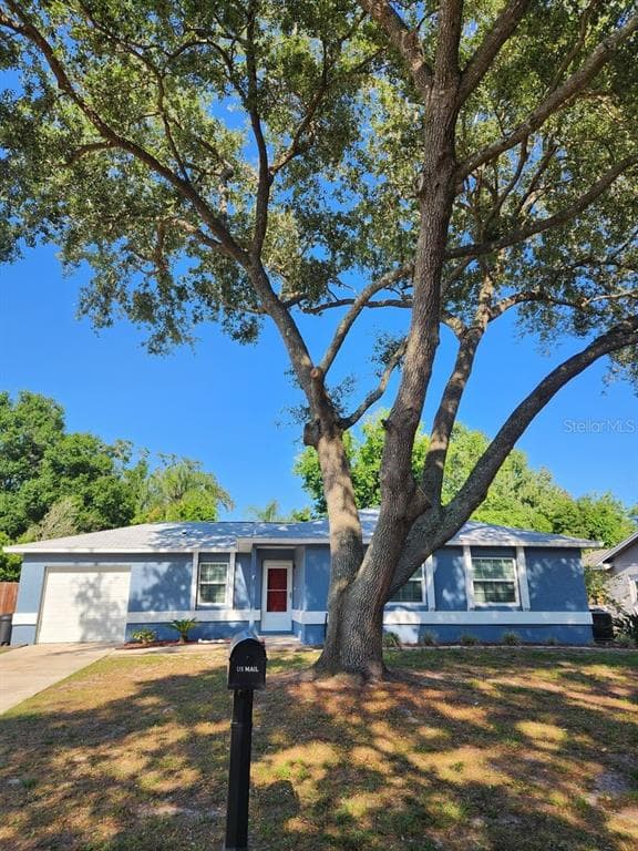 221 LOCH LOW DRIVE, SANFORD, FL 32773 — zdjęcie 2