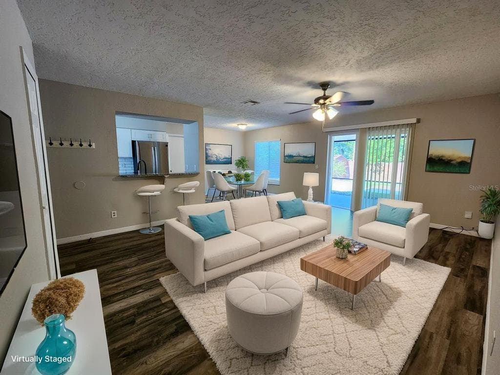 221 LOCH LOW DRIVE, SANFORD, FL 32773 — zdjęcie 3